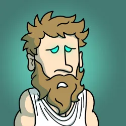 Atlassians #314