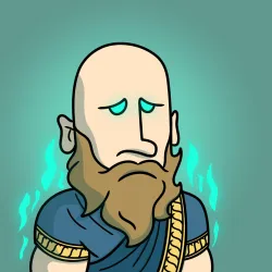 Atlassians #214