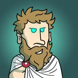 Atlassians #12