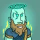 Atlassians #78