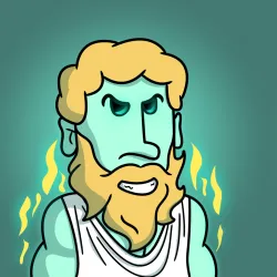 Atlassians #431