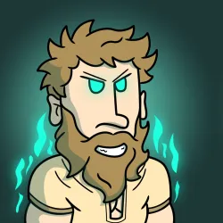 Atlassians #27