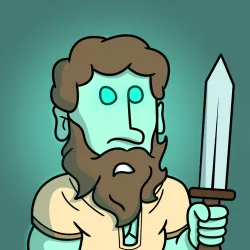 Atlassians #59