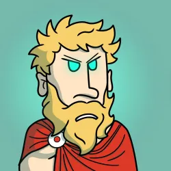 Atlassians #161
