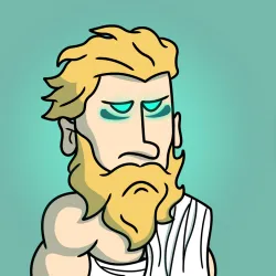 Atlassians #116