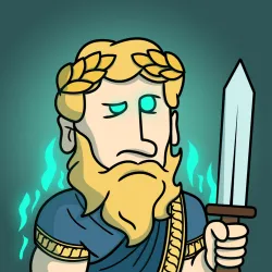 Atlassians #58