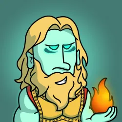 Atlassians #39