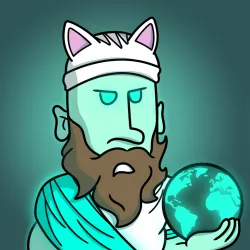 Atlassians #122