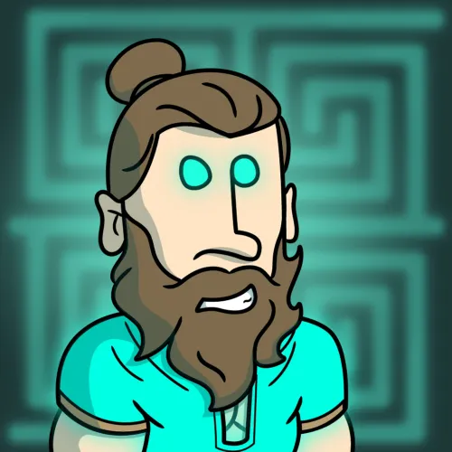 Atlassians #330