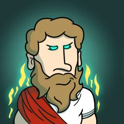 Atlassians #146