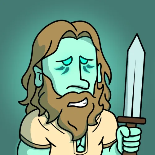 Atlassians #254