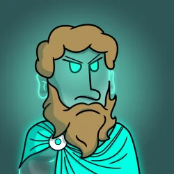 Atlassians #74