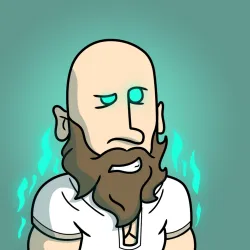 Atlassians #343