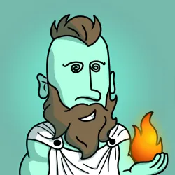 Atlassians #183