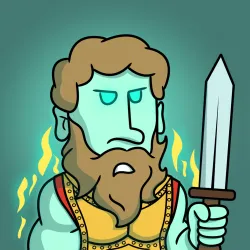 Atlassians #37
