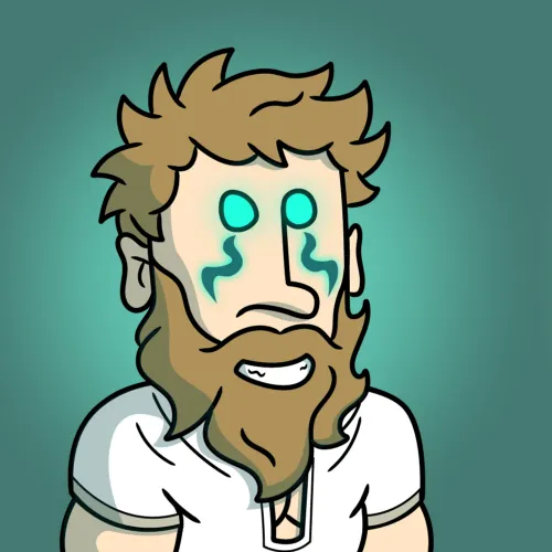 Atlassians #241