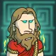 Atlassians #79