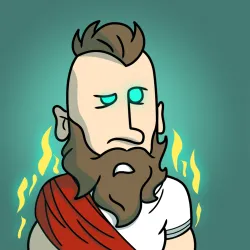 Atlassians #344