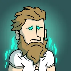 Atlassians #317