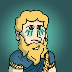 Atlassians #18