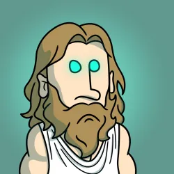 Atlassians #75