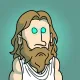 Atlassians #75