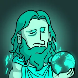 Atlas