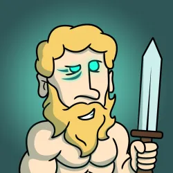 Atlassians #126