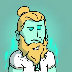 Atlassians #113