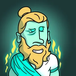 Atlassians #23