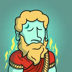 Atlassians #31