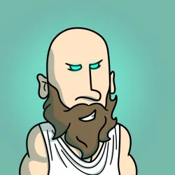 Atlassians #347