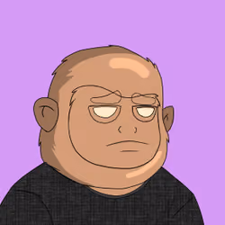 MOBS #169