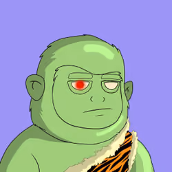 MOBS #352