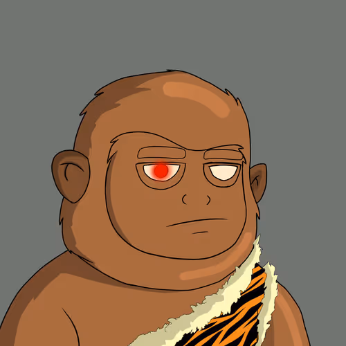 MOBS #110