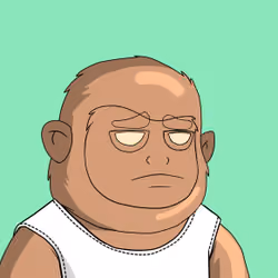 MOBS #574