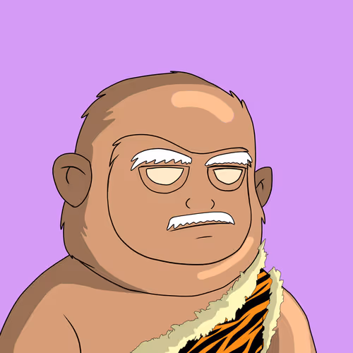 MOBS #651