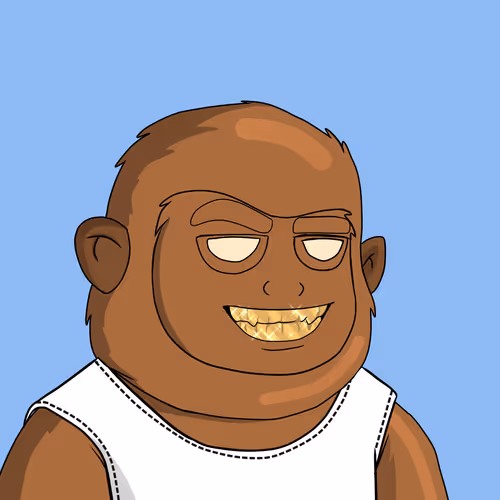 MOBS #142