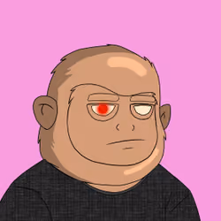 MOBS #124