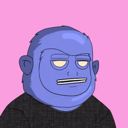 MOBS #565