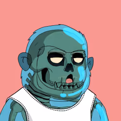 MOBS #351
