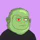 MOBS