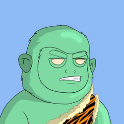 MOBS #121