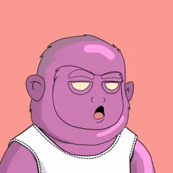 MOBS #569