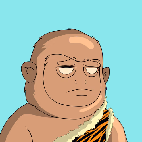 MOBS #309