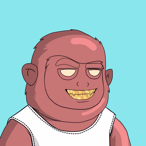 MOBS #522