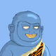 MOBS #741