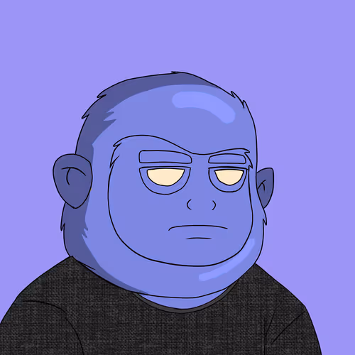 MOBS #529