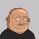 MOBS #749