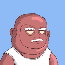 MOBS #353
